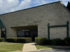 281-289 Knickerbocker Ave, Bohemia Industrial Space For Lease
