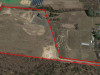 2822 River Rd, Calverton Industrial-Land For Sale