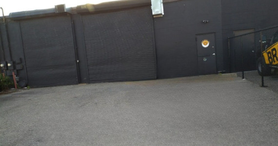29 Midland Ave, Hicksville Industrial+Land For Lease