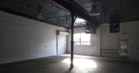 29 Midland Ave, Hicksville Industrial+Land For Lease