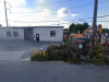 29 Midland Ave, Hicksville Industrial+Land For Lease