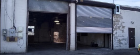 29 Midland Ave, Hicksville Industrial Space For Lease