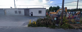 29 Midland Ave, Hicksville Industrial+Land For Lease