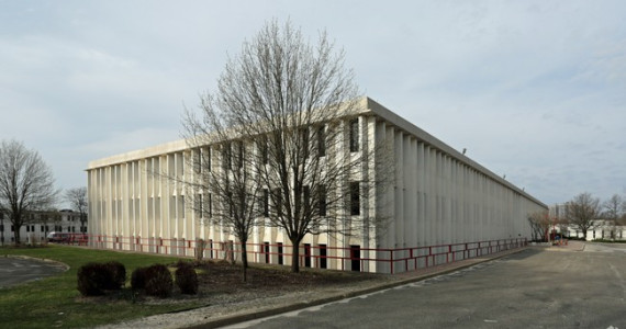 3 Dakota Dr, Lake Success Office Space For Lease