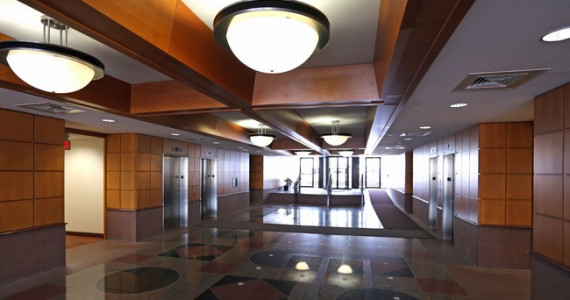 3 Dakota Dr, Lake Success Office Space For Lease