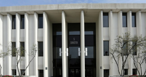 3 Dakota Dr, Lake Success Office Space For Lease