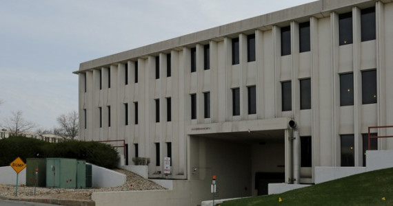 3 Dakota Dr, Lake Success Office Space For Lease