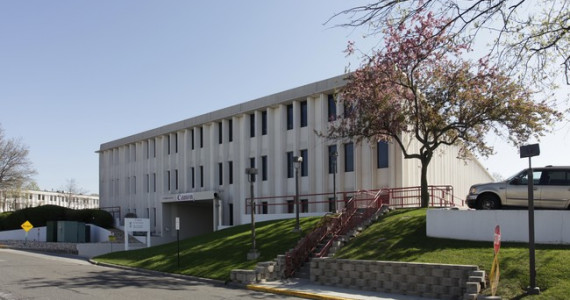 3 Dakota Dr, Lake Success Office Space For Lease