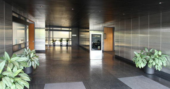 3 Expressway Plz, Roslyn Heights Office Space For Lease