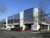 300 Old Country Rd, Mineola Office Space For Lease
