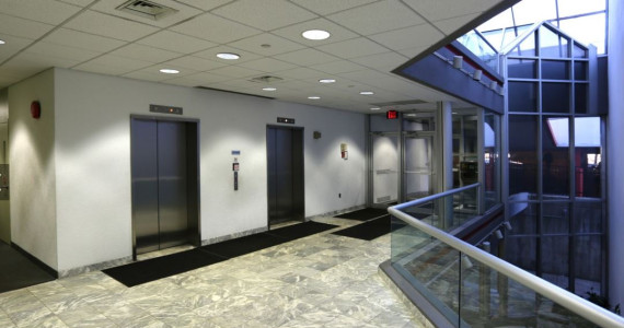 300 Old Country Rd, Mineola Office Space For Lease