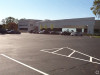 300-360 Crossways Park Dr, Woodbury Office Space For Lease