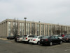3000 Marcus Ave, Lake Success Office Space For Lease