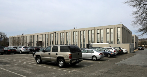 3000 Marcus Ave, Lake Success Office Space For Lease
