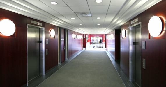 3000 Marcus Ave, Lake Success Office Space For Lease