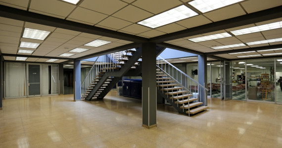 3000 Marcus Ave, Lake Success Office Space For Lease