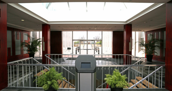 3000 Marcus Ave, Lake Success Office Space For Lease