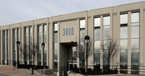 3000 Marcus Ave, Lake Success Office Space For Lease