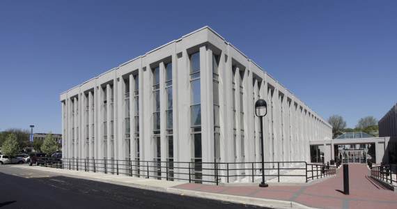 3000 Marcus Ave, Lake Success Office Space For Lease