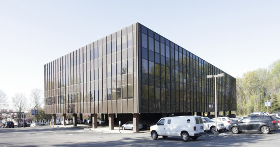 3003 New Hyde Park Rd, Lake Success Office Space For Lease