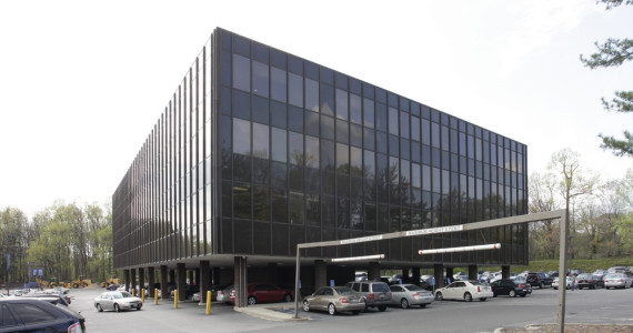 3003 New Hyde Park Rd, Lake Success Office Space For Lease