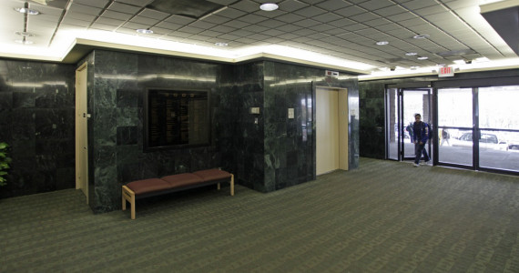 3003 New Hyde Park Rd, Lake Success Office Space For Lease