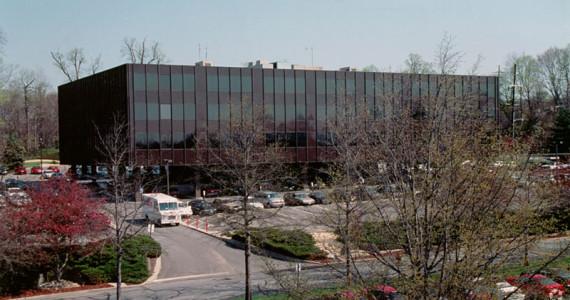 3003 New Hyde Park Rd, Lake Success Office Space For Lease