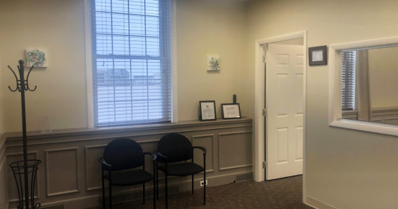 3017-3023 Hempstead Tpke, Levittown Office Space For Lease