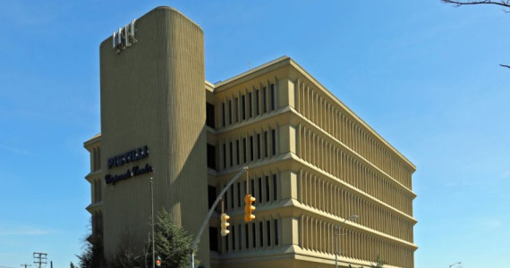 303 Merrick Rd, Lynbrook Office Space For Lease