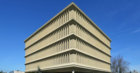 303 Merrick Rd, Lynbrook Office Space For Lease