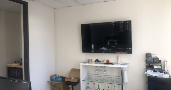 303 Merrick Rd, Lynbrook Office Space For Lease