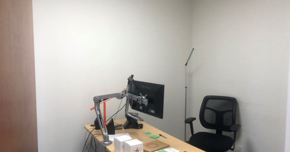 303 Merrick Rd, Lynbrook Office Space For Lease