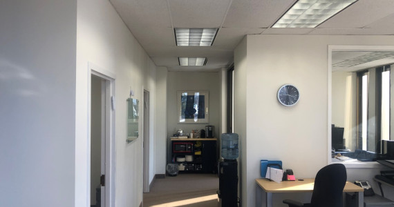 303 Merrick Rd, Lynbrook Office Space For Lease