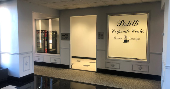 303 Merrick Rd, Lynbrook Office Space For Lease