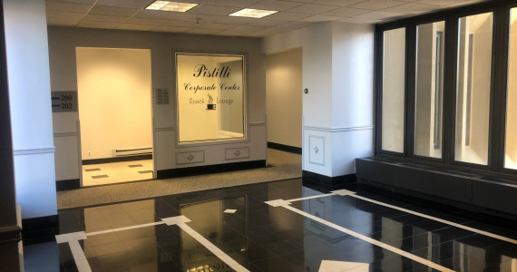 303 Merrick Rd, Lynbrook Office Space For Lease