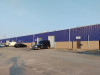 3085 New St, Oceanside Industrial Space For Lease