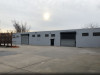 309 Denton Ave, New Hyde Park Industrial Space For Lease