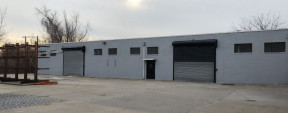 309 Denton Ave, New Hyde Park Industrial Space For Lease