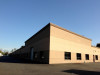 31 Heisser Ct, South Farmingdale Industrial Space For Lease