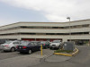 310 E Shore Rd, Great Neck Med Office Space For Lease