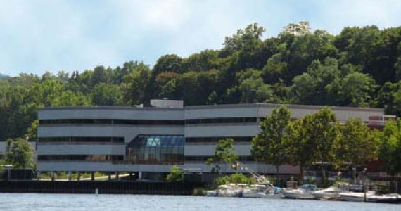 310 E Shore Rd, Great Neck Med Office Space For Lease