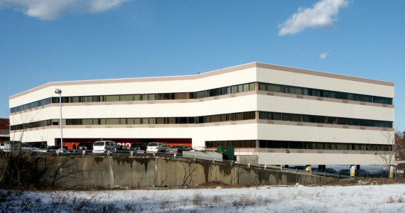 310 E Shore Rd, Great Neck Med Office Space For Lease