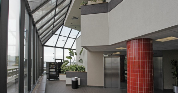 310 E Shore Rd, Great Neck Med Office Space For Lease