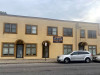 311 Woods Ave, Oceanside Investment-Office/R&D Property For Sale