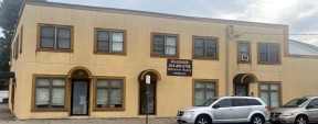 311 Woods Ave, Oceanside Investment-Office/R&D Property For Sale