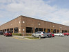 313 Underhill Blvd, Syosset Office Space For Lease