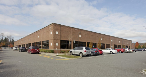 313 Underhill Blvd, Syosset Office Space For Lease