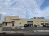 315 Franklin Ave, Franklin Square Industrial/Retail Space For Lease