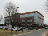 324 S Service Rd, Melville Office Space For Lease