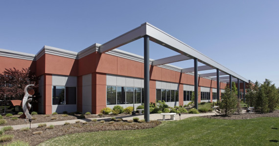 324 S Service Rd, Melville Office Space For Lease